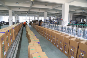 Aireadores para piscicultura <span class=keywords><strong>WAFA</strong></span> de alta productividad, con 2 impulsores, motor, caja de cambios, componentes básicos, 1 año de garantía, hecho en Zhejiang, 1 año - Product Image 3