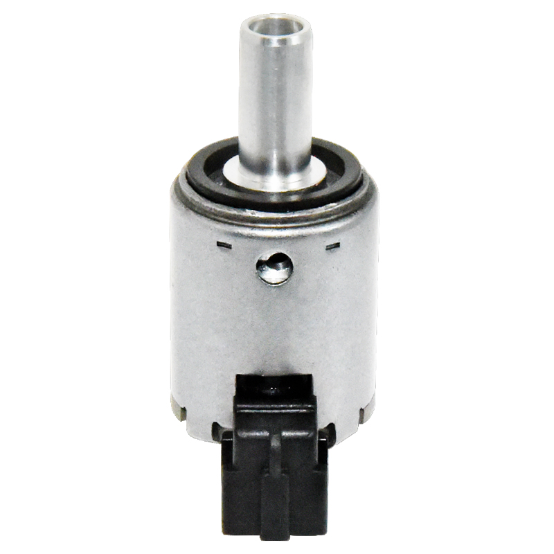 257416 Automatic Transmission Solenoid for Peugeot & Renault
