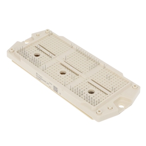 F3L600R10W4S7F_H11 ทรานซิสเตอร์โมดูล IGBT ชิ้นส่วนอิเล็กทรอนิกส์ใหม่และของแท้ - Product Image 1