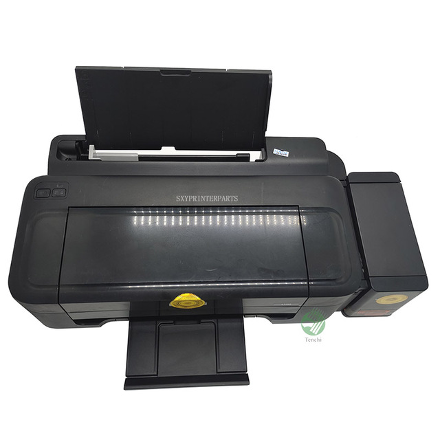 Wholesale Price for Epson L130 Single Function Inkjet Color Printer