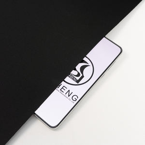 ستائر ذكية زيجبي مع تحكم عن بعد، ستائر داخلية تعمل بالطاقة الشمسية، ستائر دوارة معتمة 100٪، آلية أوتوماتيكية متوافقة مع أليكسا، أفقية بسيطة - Product Image 5