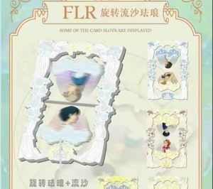 Studio Ghibli Collection Carte Anime World Miyazaki Hayao Carte à jouer commémorative Totoro Carte à collectionner Cadeau d'<span class=keywords><strong>anniversaire</strong></span> pour enfants - Product Image 6