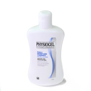 Premium New Skin Revitalizer Crema y loción facial de noche nutritiva e hidratante Etiqueta privada - Product Image 1