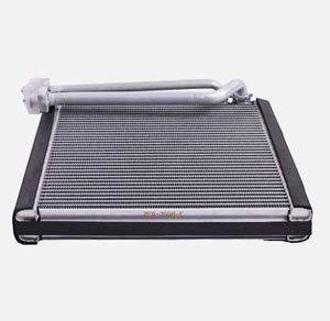 คอยล์เย็นแอร์ ND446600-0990 ND446600-0992 สำหรับรถขุดโคมัตสุ PC200-7 PC200LC-7 PC220-7 สำหรับเครื่องจักรก่อสร้าง - Product Image 5