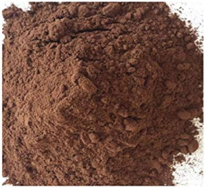 Ashoka Saraca, Extracto Herbal Silvestre en Polvo, Grado Alimenticio, Empaque a Granel, Ingrediente Natural de Extracto de Árbol, Suplemento Alimenticio - Product Image 2
