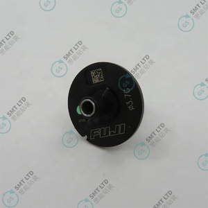 หัวฉีด SMT FUJI NXT รุ่น H04S ขนาดเส้นผ่านศูนย์กลาง 3.7 กรัม สำหรับ FUJI NXT AA07G19 AA07G20 - Product Image 2