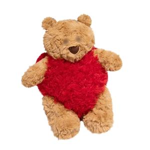 Juguetes de Peluche de la Serie JC en Varios Diseños y Estilos Adorables, Ideales para Decoración del Hogar y Regalos Perfectos para las Fiestas - Product Image 5