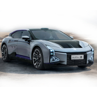 Iphi op 4 eat 6 eat upercar iphi leciiew ew odel oiiphi lectric