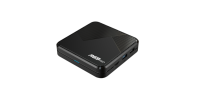 Nuevo R69PRO Allwinner H728 Quad Core Gigabit Android 14 STB 8K WIFI TVBOX Compatible con Personalización OEM