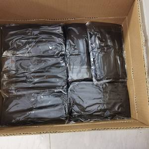 Profesional recomienda cosméticos cepillo las mujeres maquillaje cepillo conjunto 24 PCS - Product Image 5