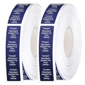 Autocollants en forme de cœur mignons et adorables de 1 pouce, autocollants en forme de cœur pour la Saint-Valentin, pour enveloppes, bouteilles, emballages - Product Image 1