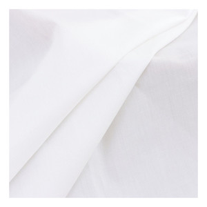 Nhà máy giá rẻ giá 44/45 ''<span class=keywords><strong>TC</strong></span> <span class=keywords><strong>poplin</strong></span> cho áo sơ mi và đồng phục học sinh - Product Image 3