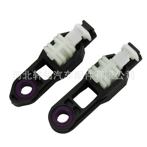Buje de la Palanca de Cambios de Transmisión 73mm Automático/Manual para Suzuki Mitsubishi Nissan OE 28300-77J00 - Product Image 2