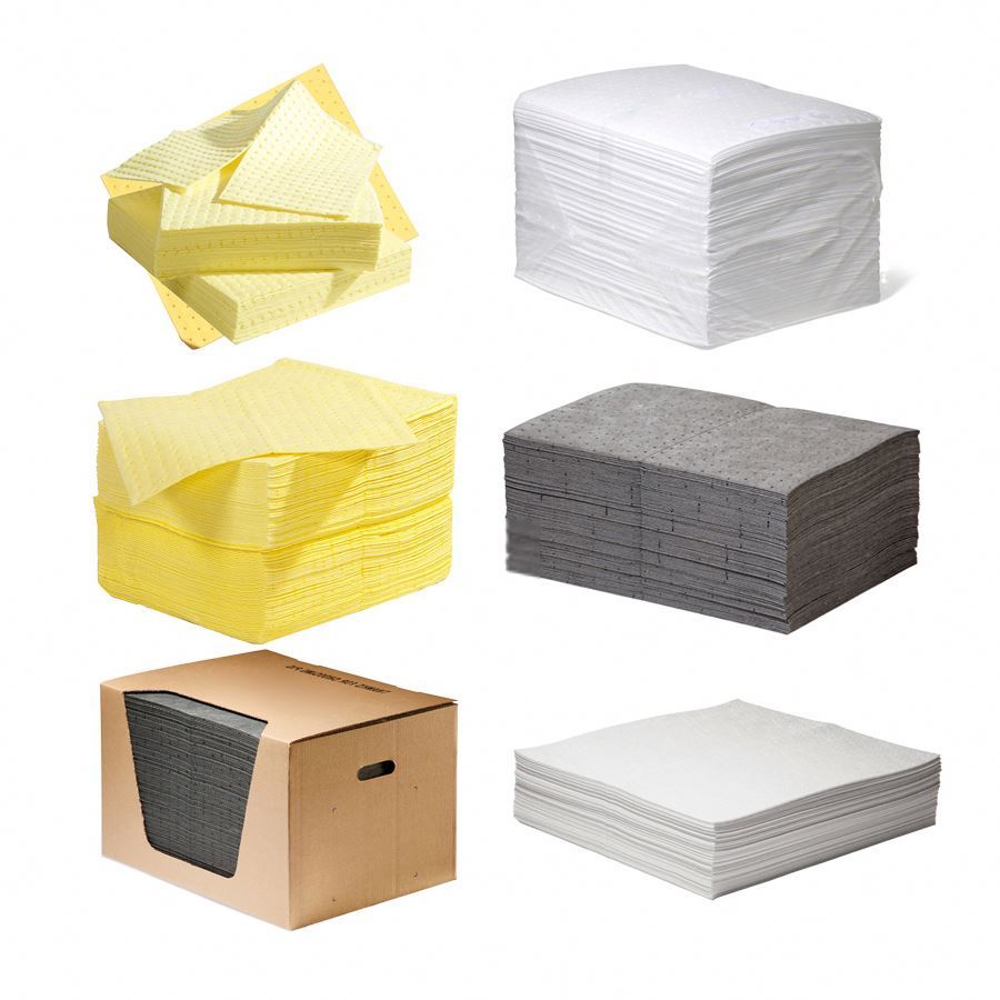 product-1-1 product-1-1