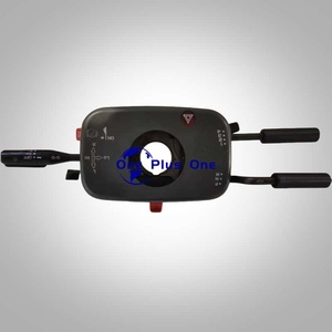 高品質特価販売中 スイッチアセンブリ トランスミッションコントロール 421-43-26121 421-43-26123 スイッチアッシー コマツWA380-<span class=keywords><strong>3</strong></span>用 - Product Image 2