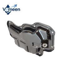 Bac à huile pour Renault Captur Clio IV 111116195R 111117061R 111117197R 1111100QAB