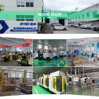 Chine Personnalisé En Acier Inoxydable Tournage Fraisage Machine De Production De Précision Cnc Vélo Engrenage Cnc Service De Pièces D'usinage