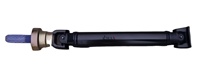Eje de transmisión de piezas de motor de coche de buena calidad, novedad de 2000, para Ford Ranger/ Mazda, para Ford Ranger y Mazda, de nueva llegada, de buena calidad, de 21, 2, 2
