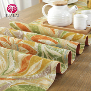 Mesa de estilo occidental de 108 pulgadas, de *, - Product Image 6