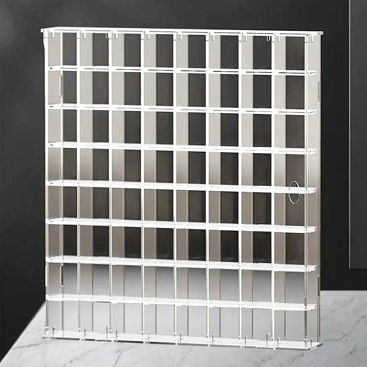 กำหนดเอง