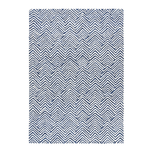 Indian Hand-Woven Modern 100% Cotton <b>Rugs</b> Custom Pattern Wall-to-Wall Home Decor for <b>Bedroom</b> Living Area Prayer Space Jacquard - Product Image 1