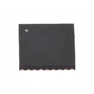 Composants électroniques de gestion de l'alimentation (PMIC) MC33HB2000AES 28 VQFN avec pad exposé, neufs et originaux, en stock - Product Image 1