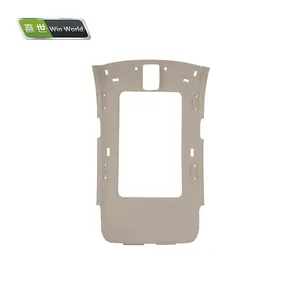 <span class=keywords><strong>Forro</strong></span> de Techo Win World, Calidad OEM, para Volkswagen Tiguan con Techo Panorámico - Product Image 1