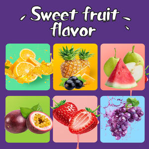 Caramelos al por mayor etiqueta privada personalizada Halal Bulk Gummy Eye Balls <span class=keywords><strong>Candy</strong></span> Good Taste Soft 3D <span class=keywords><strong>Sweet</strong></span> <span class=keywords><strong>Candy</strong></span> Caramelos y dulces para niños - Product Image 5