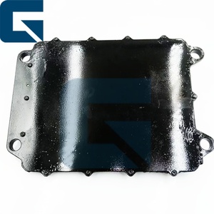 Controlador ECU ECM 2405307 240-5307 para Tractor D5N - Product Image 2