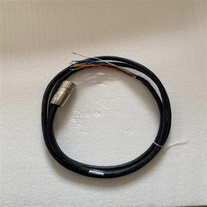 เครื่องตรวจจับเปลวไฟ DURAG รุ่น D-LX110UA-C1/M5/DRDA/MP7 เครื่องตรวจจับไฟไหม้อุตสาหกรรม วัสดุโลหะ ระยะตรวจจับ 10 เมตร - Product Image 3