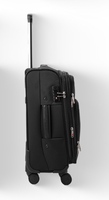 Pour les affaires Verage-Bagages à la mode