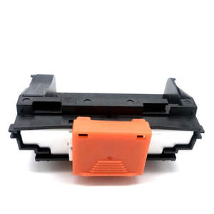 Tête d'impression QY6-0053, compatible avec Canon i990 ip8100 990i - Product Image 6