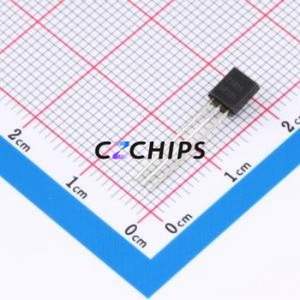 ทรานซิสเตอร์สองขั้วของทรานซิสเตอร์2SC1815เป็น-92แบบใหม่ดั้งเดิมและใหม่เอี่ยม (BJT) - Product Image 1