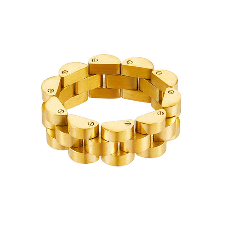 or10MM