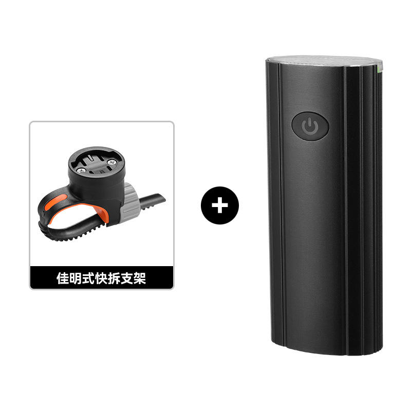 CB-18075 ไฟหน้า (รุ่นติดตั้งบนแฮนด์ Garmin)