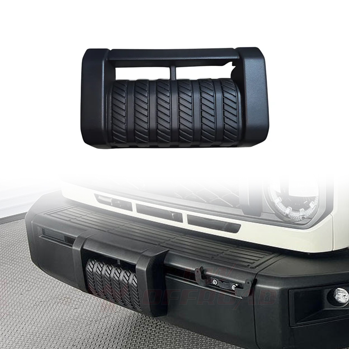 4x4-Pickup-Winch-Cover-for-