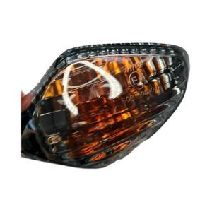 Clignotant <span class=keywords><strong>LED</strong></span> pour moto HF BENMA pour <span class=keywords><strong>CBR650F</strong></span> 2014-2018 Accessoires - Product Image 4
