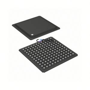 Circuito Integrado Semiconductor Original y Nuevo Garantizado TF112-BBV BGA-100, Chip IC, CZSKU:G4K3H5I7 - Product Image 1