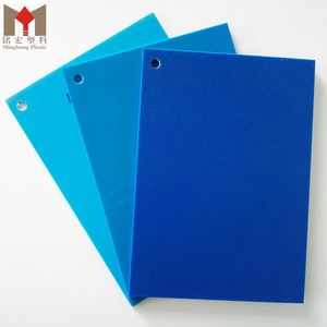 Tấm Tạo Chân Không <span class=keywords><strong>ABS</strong></span> Tấm Nhựa <span class=keywords><strong>ABS</strong></span> Acrylic - Product Image 5
