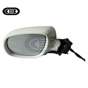 TUZHIHAO Great Wall Haval H7 Juego de espejos retrovisores laterales originales Venta caliente Cámaras de <span class=keywords><strong>mano</strong></span> izquierda derecha Espejos geniales de <span class=keywords><strong>segunda</strong></span> <span class=keywords><strong>mano</strong></span> - Product Image 1