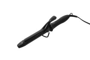 Venta al por mayor profesional silicona mágica Super rizador <span class=keywords><strong>de</strong></span> <span class=keywords><strong>pelo</strong></span> y plancha para las mujeres con buen diseño <span class=keywords><strong>de</strong></span> punta - Product Image 5