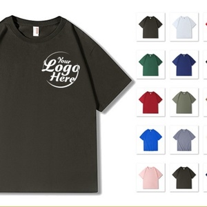 T-shirt Hip-Hop Homme Personnalisable en Polyester Tricoté Respirant, Imprimé Numérique, Grande Taille, Manches Courtes Légères - Product Image 2