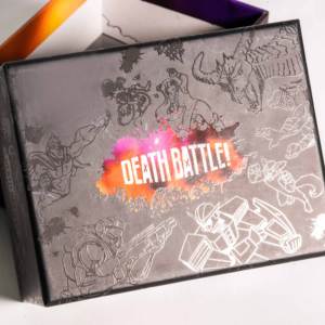 Cartes personnalisées imprimées sur mesure, durables, pour couples, pour fêtes d'adultes, cadeaux, utilisation promotionnelle - Jeu de cartes personnalisable en boîte - Product Image 5