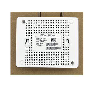 GPON onu f601 F401 1ge Lan Port <span class=keywords><strong>Mini</strong></span> onu gepon ONT cầu <span class=keywords><strong>Modem</strong></span> cho FTTH tương tự như hg8310m sợi <span class=keywords><strong>Modem</strong></span> dbc ONT - Product Image 5