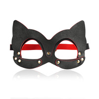 Haute qualité BDSM en cuir véritable Bondage ensemble fétiche menottes collier Gag fouet érotique jouets sexuels pour femmes Couples jeux pour adultes