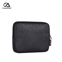 Canvasartisan Housse pour ordinateur portable Vente en gros Housse IPad Slim All Round Protection Conçu pour IPad Air/Pro 10.2 10.9 11 pouces