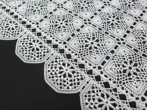 ติดต่อเรา