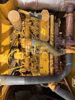 Pelle CAT 320 d'occasion japonaise d'origine Pelle CAT 320bl 320c Pelle hydraulique sur chenilles Pelle Caterpillar à bas prix