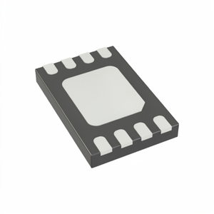 Manufacturer Channel LT3062IDCB#TRPBF 8 WFDFN Exposed Pad Power Management (PMIC) Buy Electronics Components Online - Product Image 1