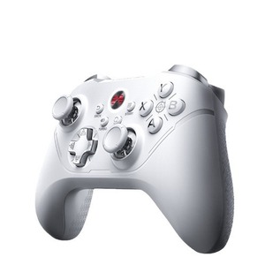 Cho Betop beitong Asura 2pro đa chế độ không dây Gamepad phím điều khiển cho switch/PC/tvboxsteam màu xanh-răng điều khiển từ xa - Product Image 6